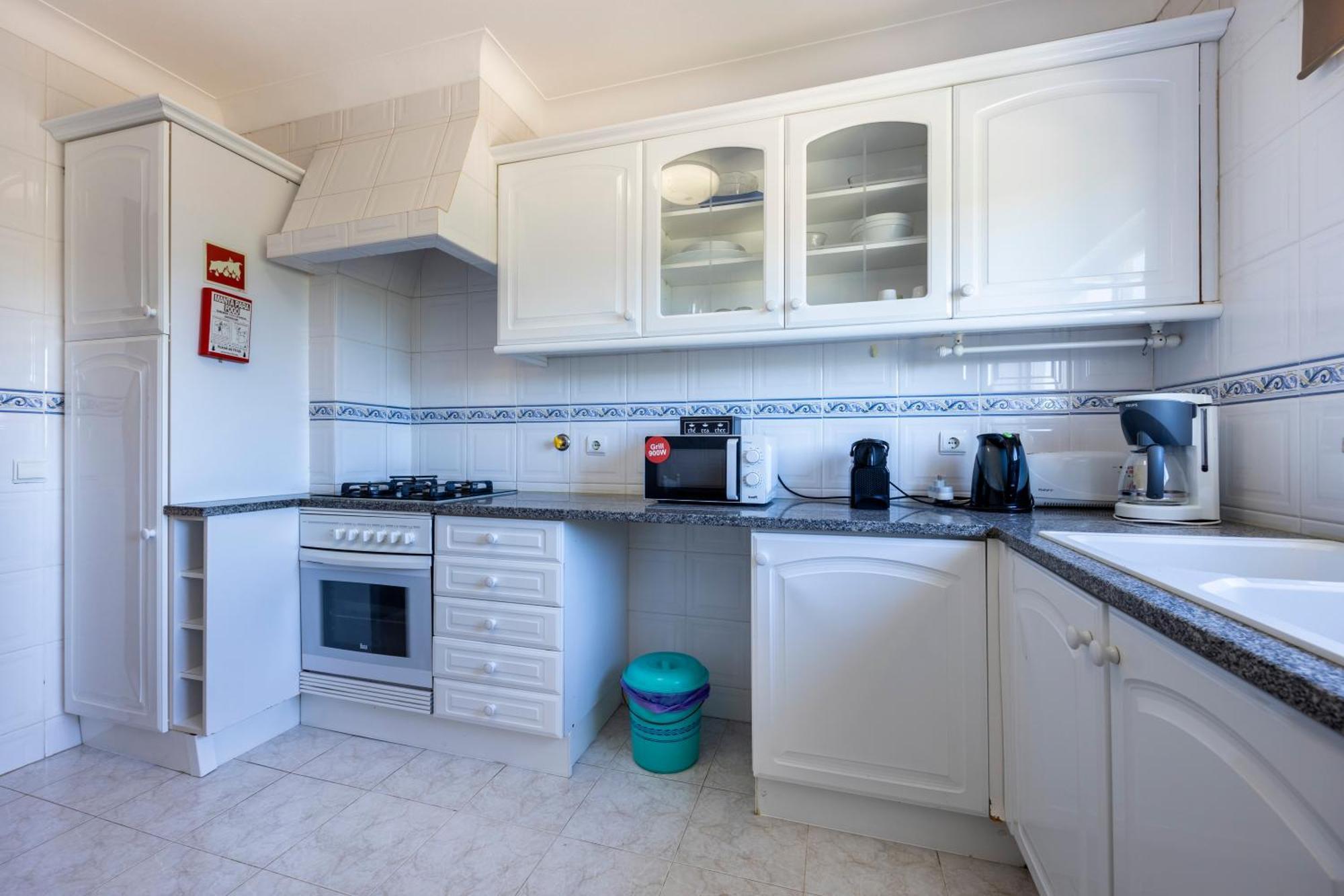 Apartamento Meia Praia Lagos Ngoại thất bức ảnh